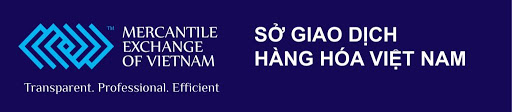Công ty Cổ phần Giao dịch Hàng hóa Việt Nam