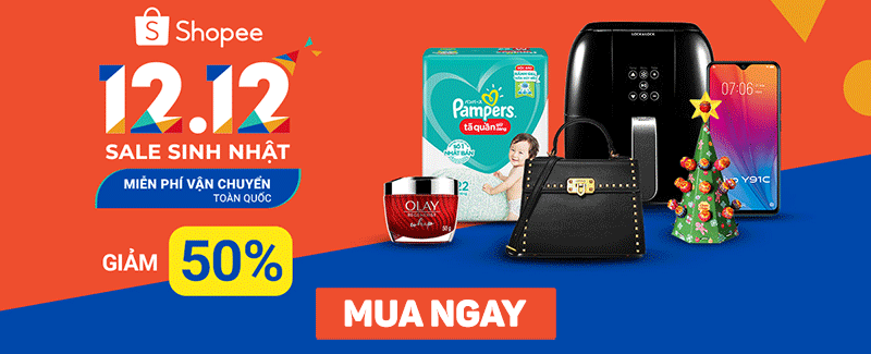 Công ty TNHH SHOPEE