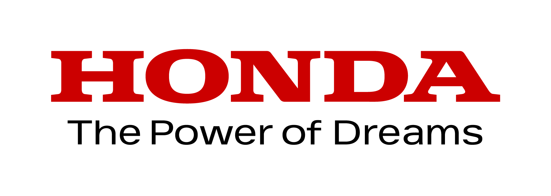 Công ty Honda Việt Nam