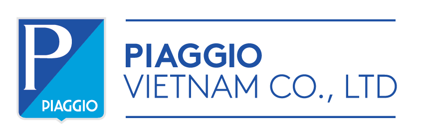 Công ty TNHH Piaggio Việt Nam