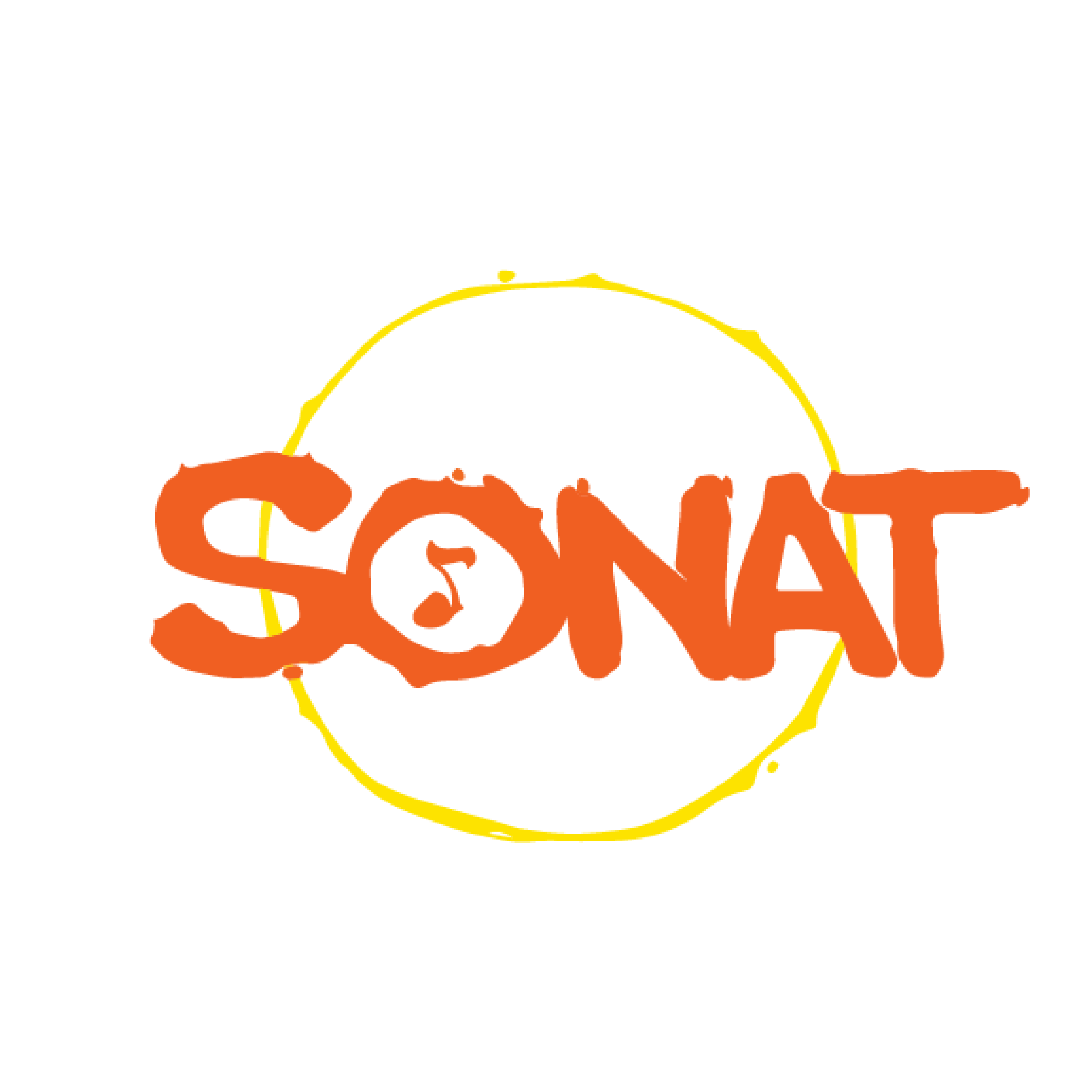SONAT GAME STUDIO