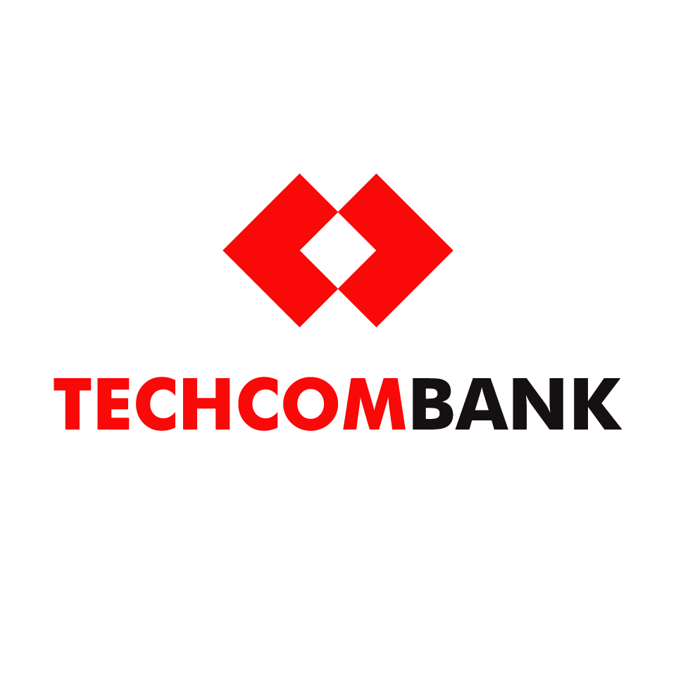 Techcombank