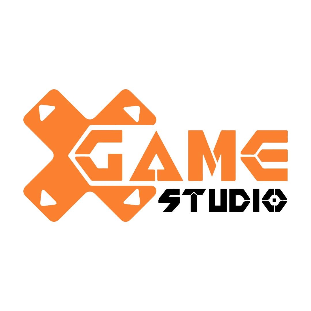 XGame Studio