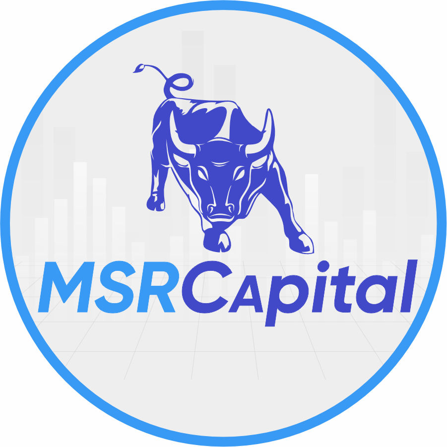 MSR Capital LLC