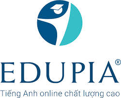 Công ty cổ phần giáo dục Educa Corporation