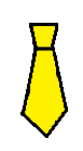 Minh