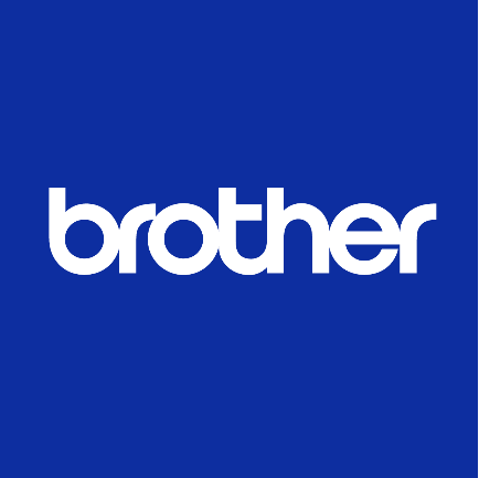 Brother Industries (Vietnam) Ltd