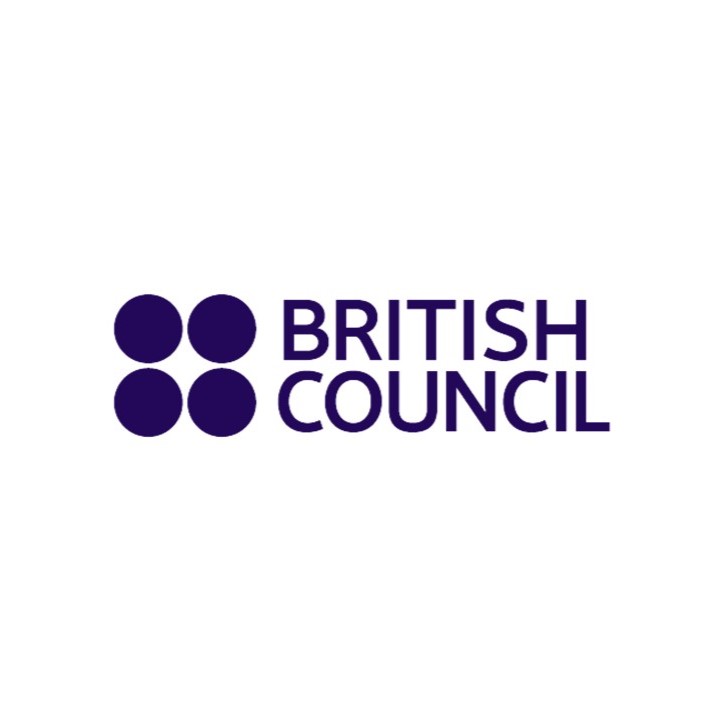 British Council