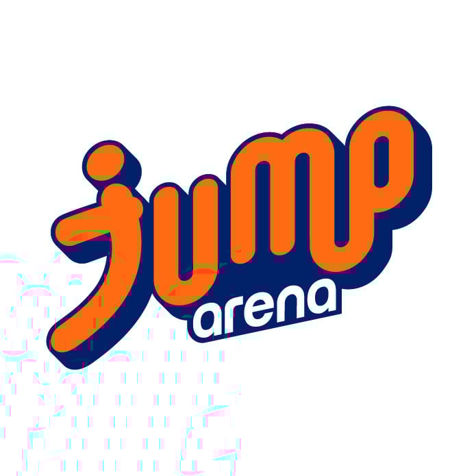 CÔNG TY CỔ PHẦN JUMP ARENA