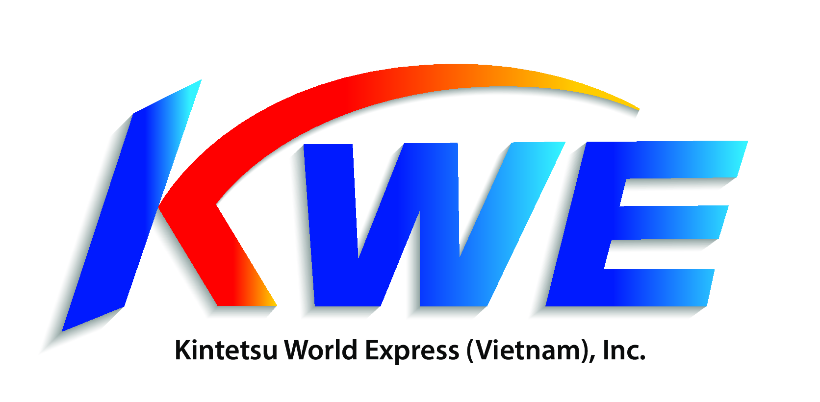 Công ty TNHH Kintetsu World Express Việt Nam