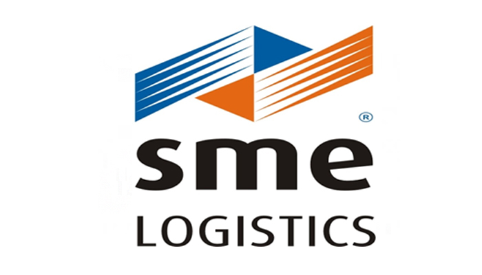 SME Logistics