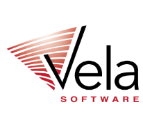 Vela Software