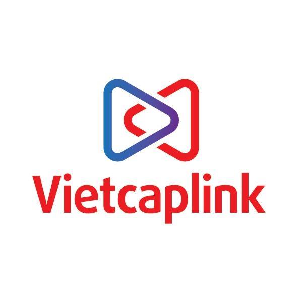 Công ty Cổ phần Vietcaplink