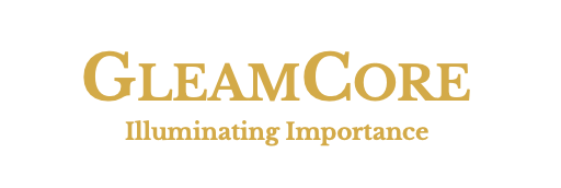 GleamCore