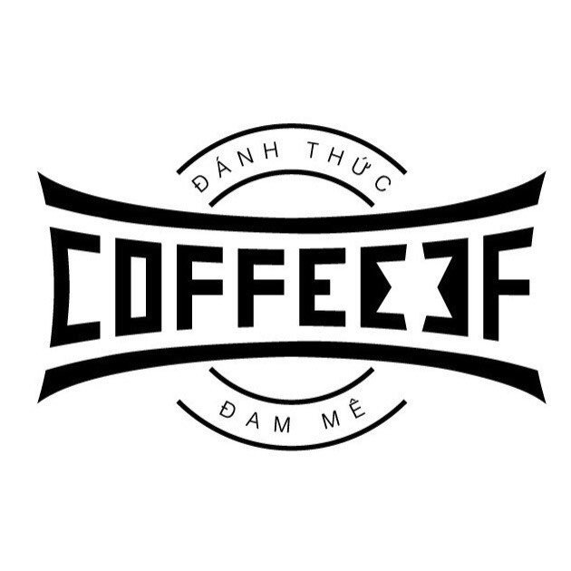 Công ty Cổ phần Thương mại Cà phê 3F