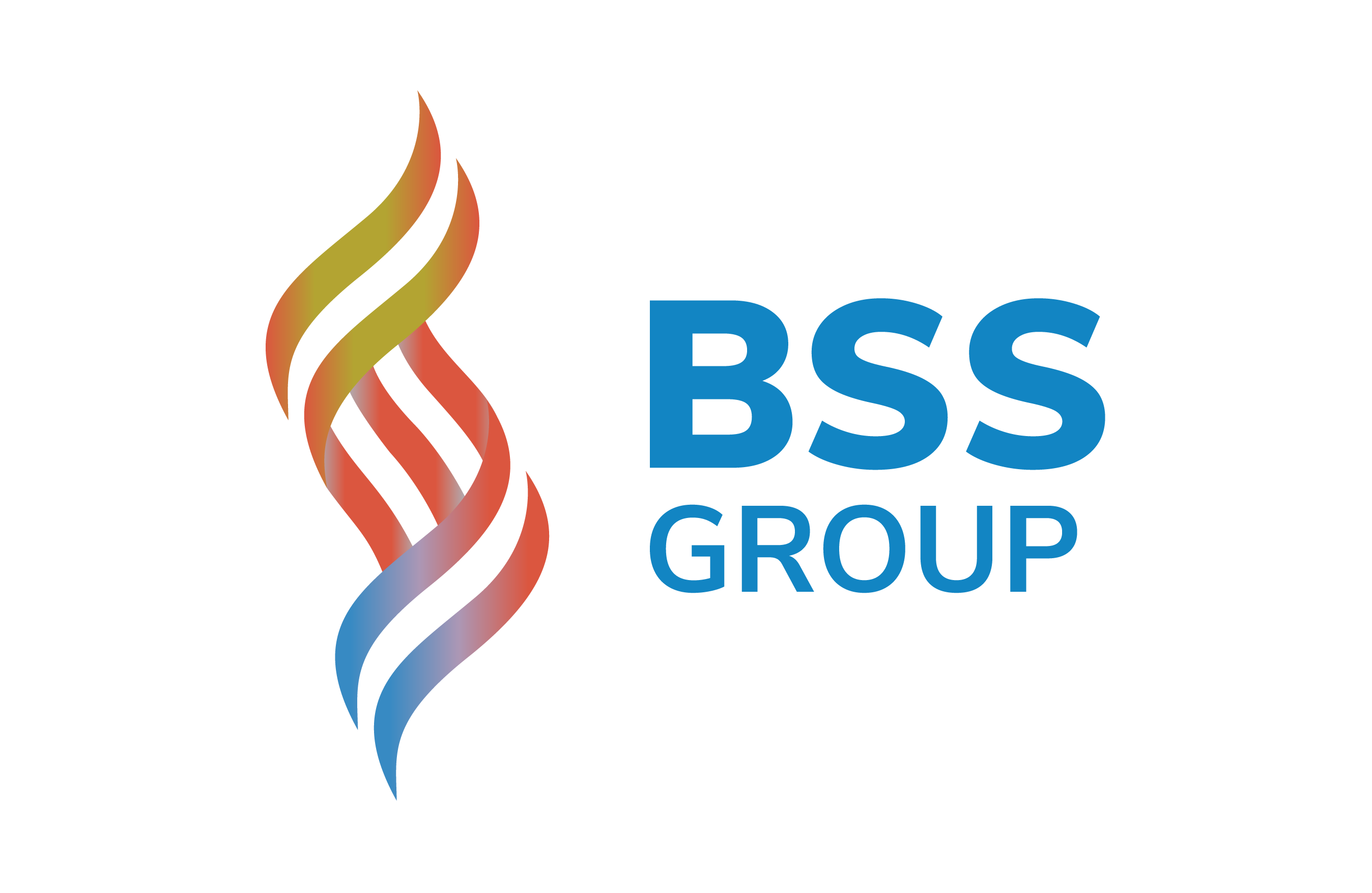 Công ty Cổ phần Quốc tế Đầu tư và Phát triển Công nghệ Thành Công (BSS Group)