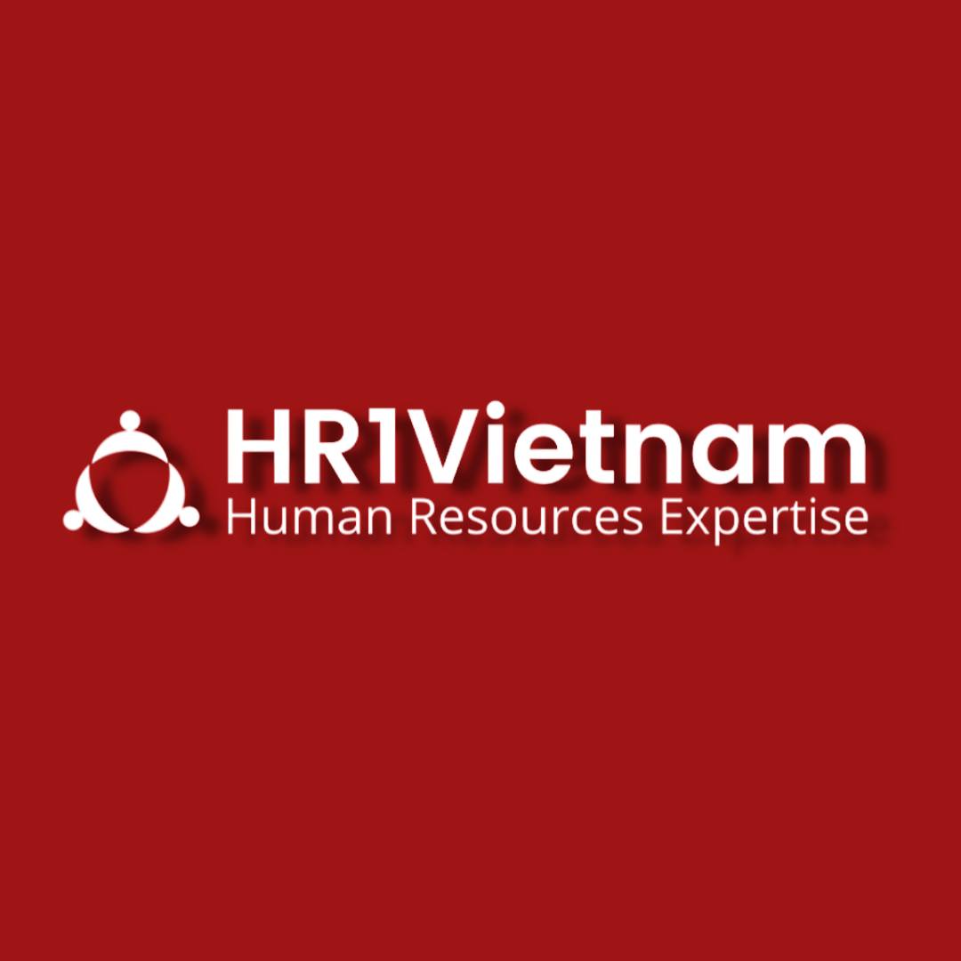 Công ty TNHH HR1 Việt Nam