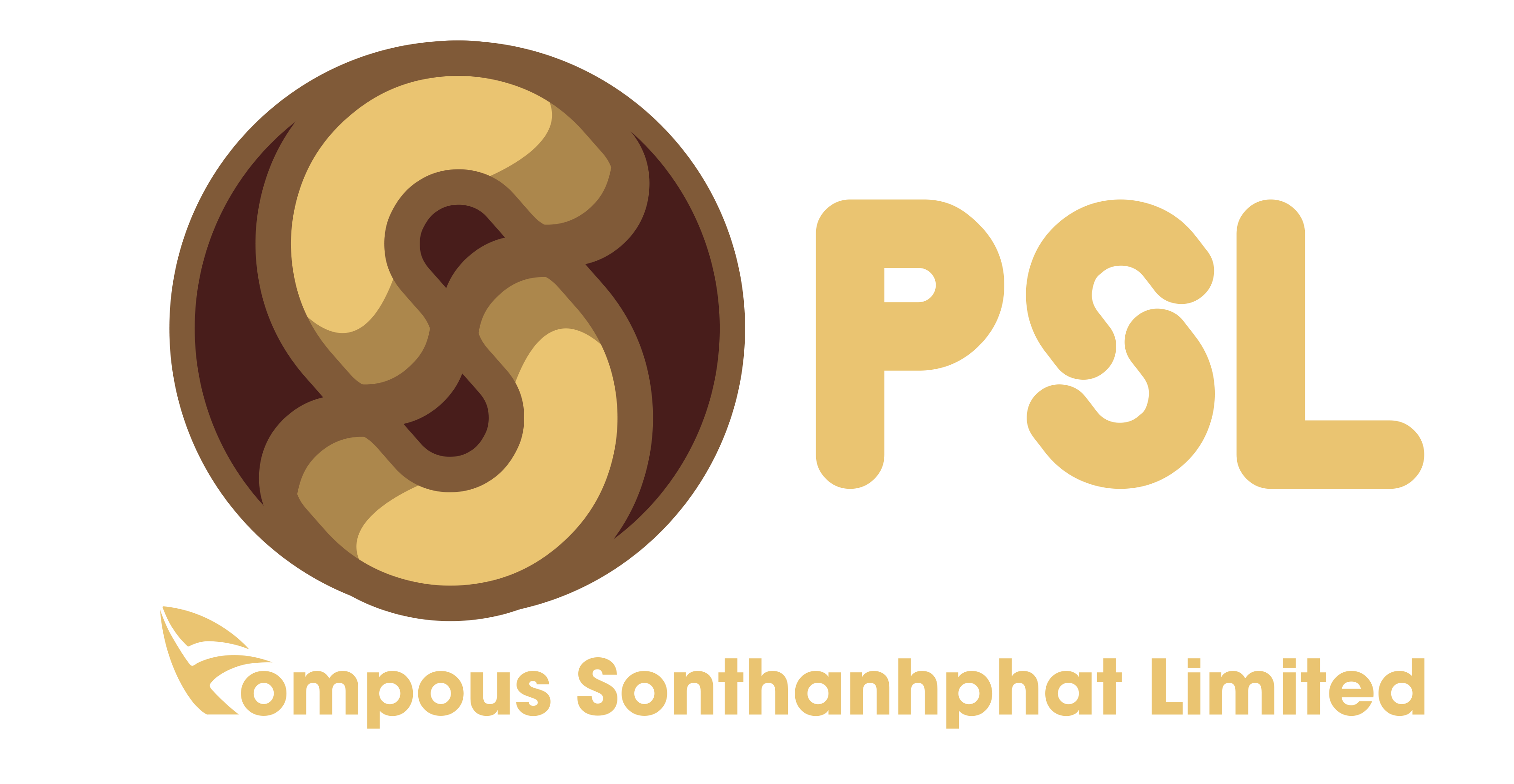 Công ty TNHH Pompous Sơn Thành Phát Việt Nam