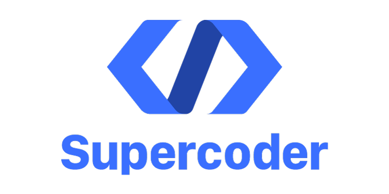 Supercoder