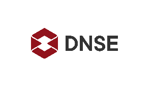 Công ty Cổ phần Chứng Khoán DNSE