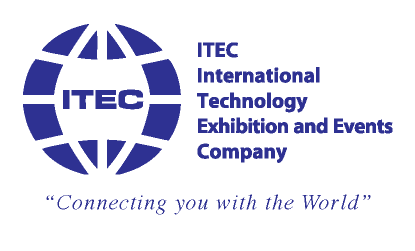 Công ty Cổ phần Triển lãm Công nghệ và Sự kiện Quốc tế (ITEC)
