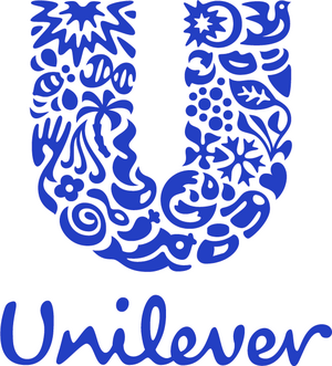 Công ty TNHH Quốc Tế Unilever Việt Nam