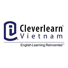Trung tâm Anh ngữ Cleverlearn Việt Nam