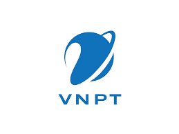 Tổng Công ty Dịch vụ Viễn thông- VNPT