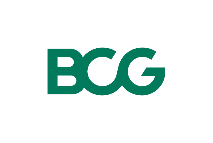 Công ty TNHH The Boston Consulting Group - BCG