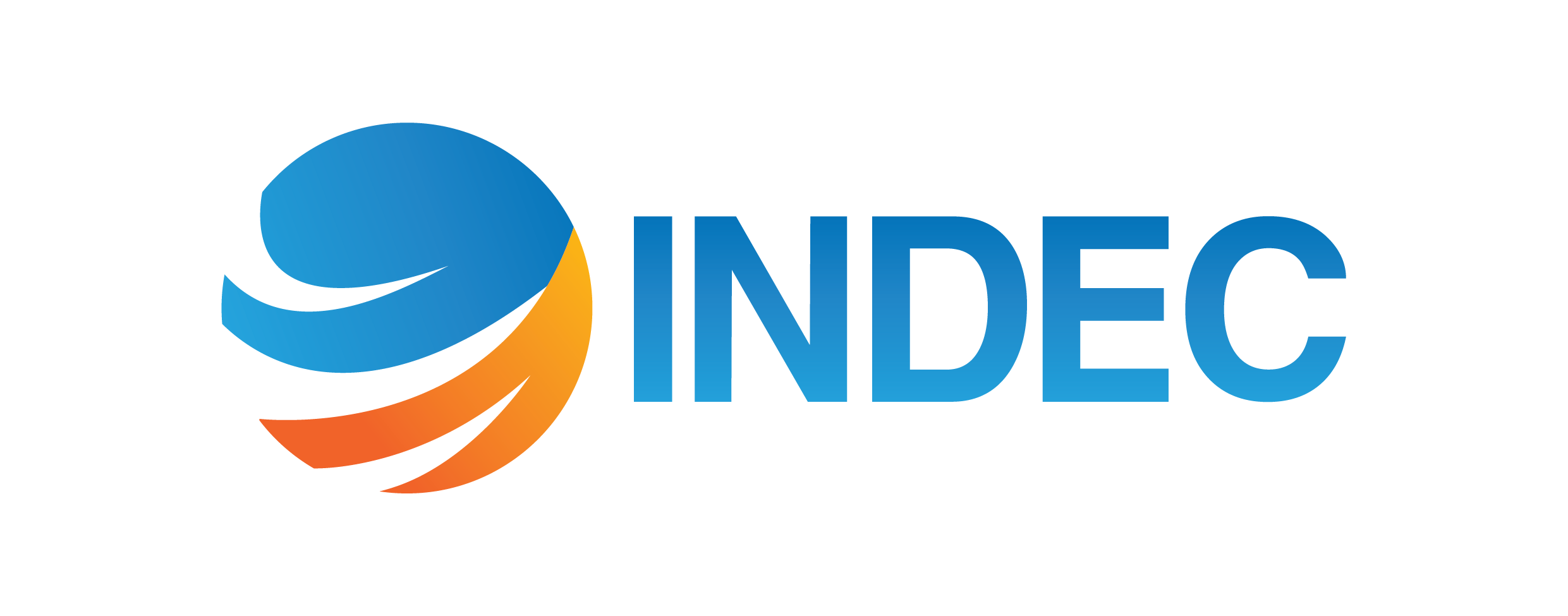 Công ty Du học INDEC