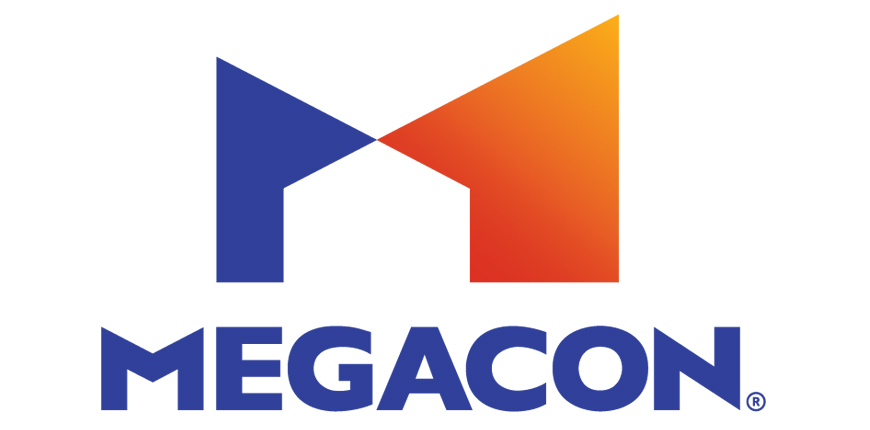 Công ty Cổ phần Xây dựng Công nghiệp MEGACON