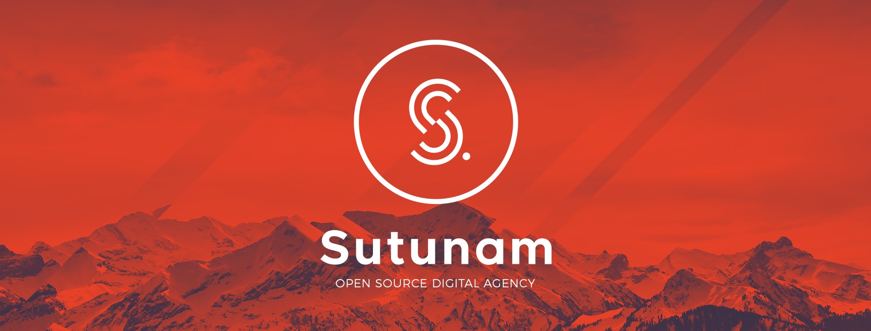 SUTUNAM Digital Agency