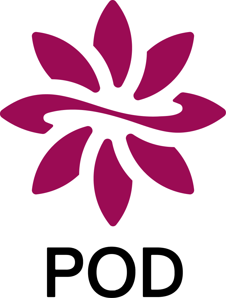 Pod Food Vietnam Co., Ltd