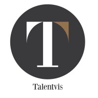 Talentvis Company Limited