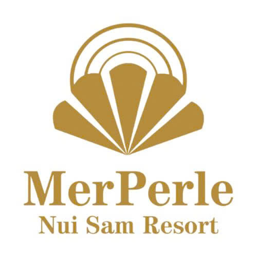 Merperle Núi Sam Resort