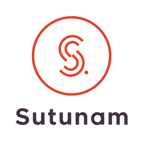 SUTUNAM Digital Agency