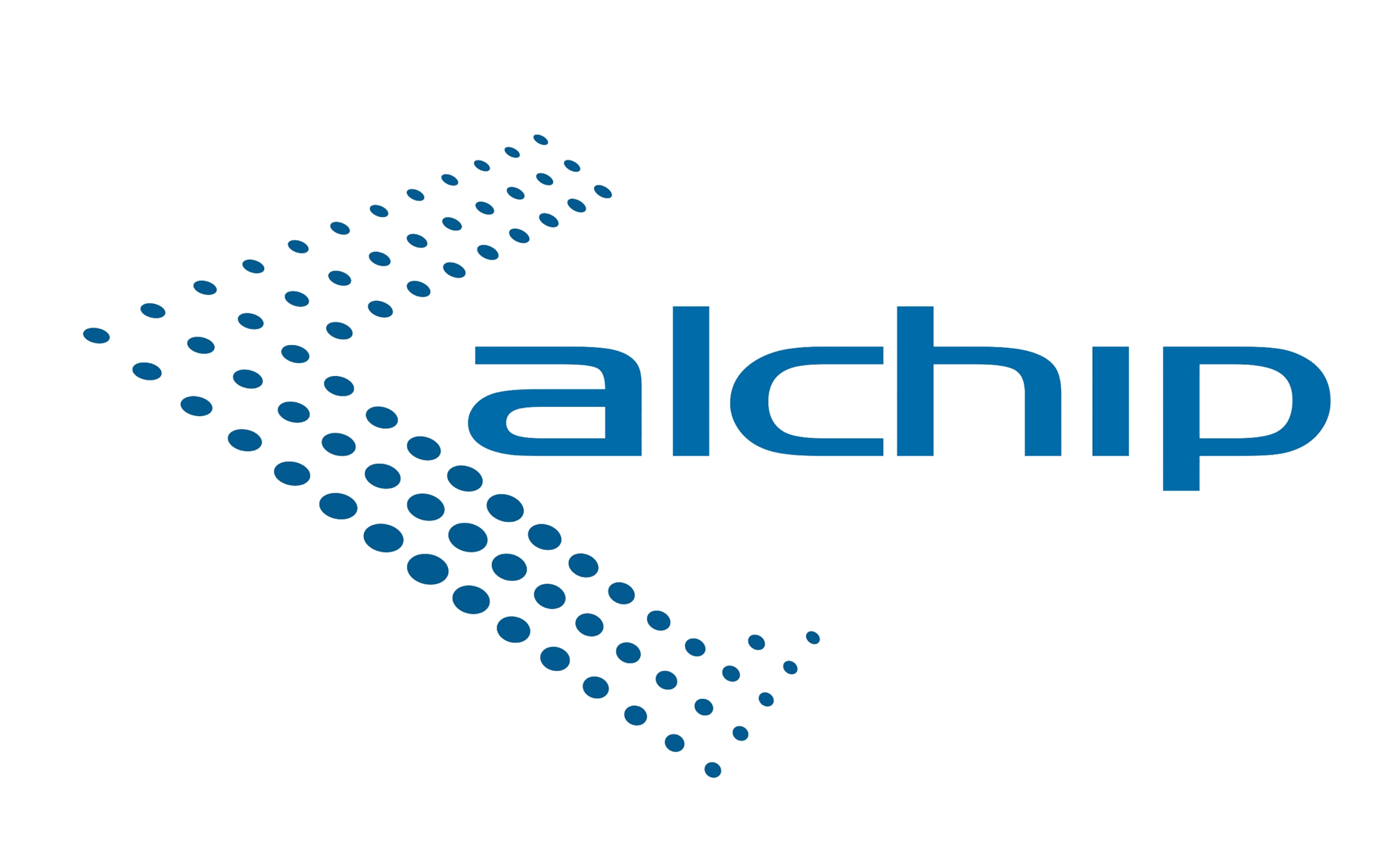 CÔNG TY TNHH ALCHIP TECHNOLOGIES (VIỆT NAM)