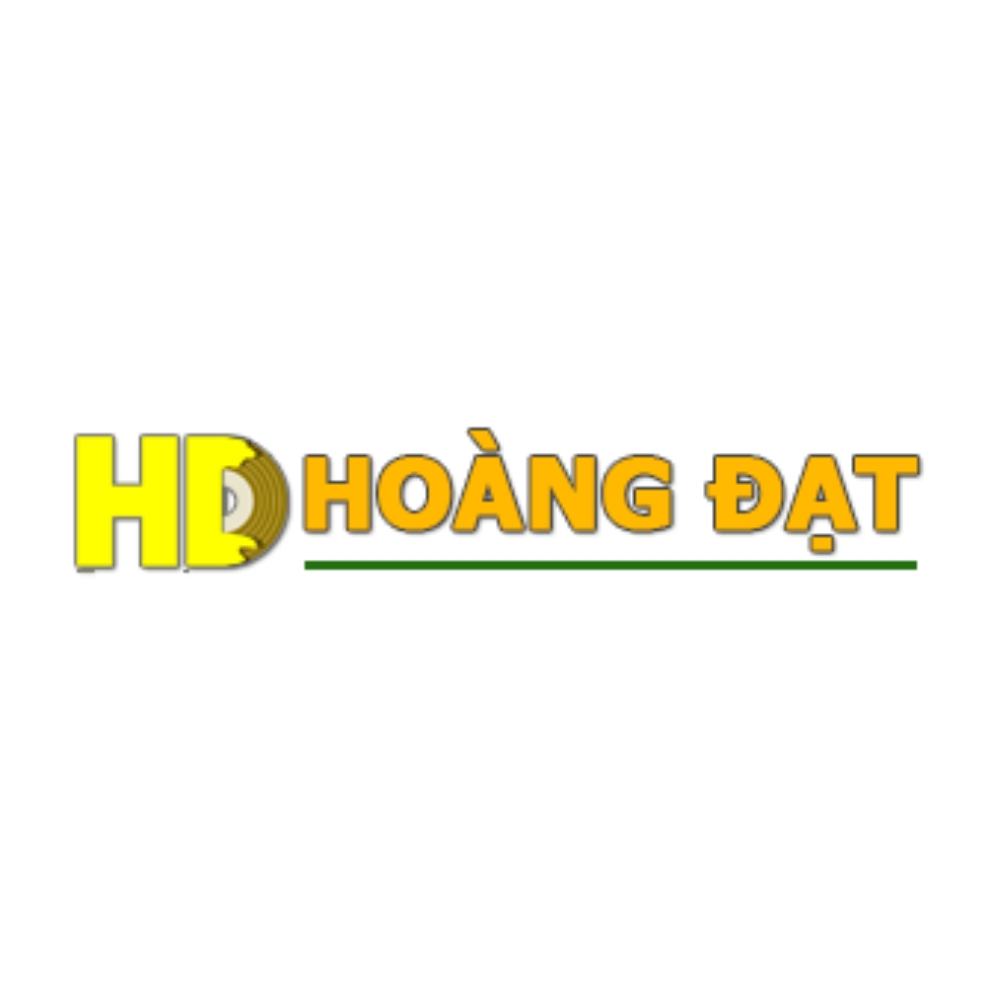 Xe Nâng Hoàng Đạt