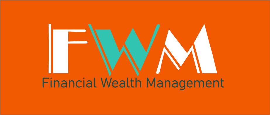 CÔNG TY TNHH FINANCIAL WEALTH MANAGEMENT (FWM)