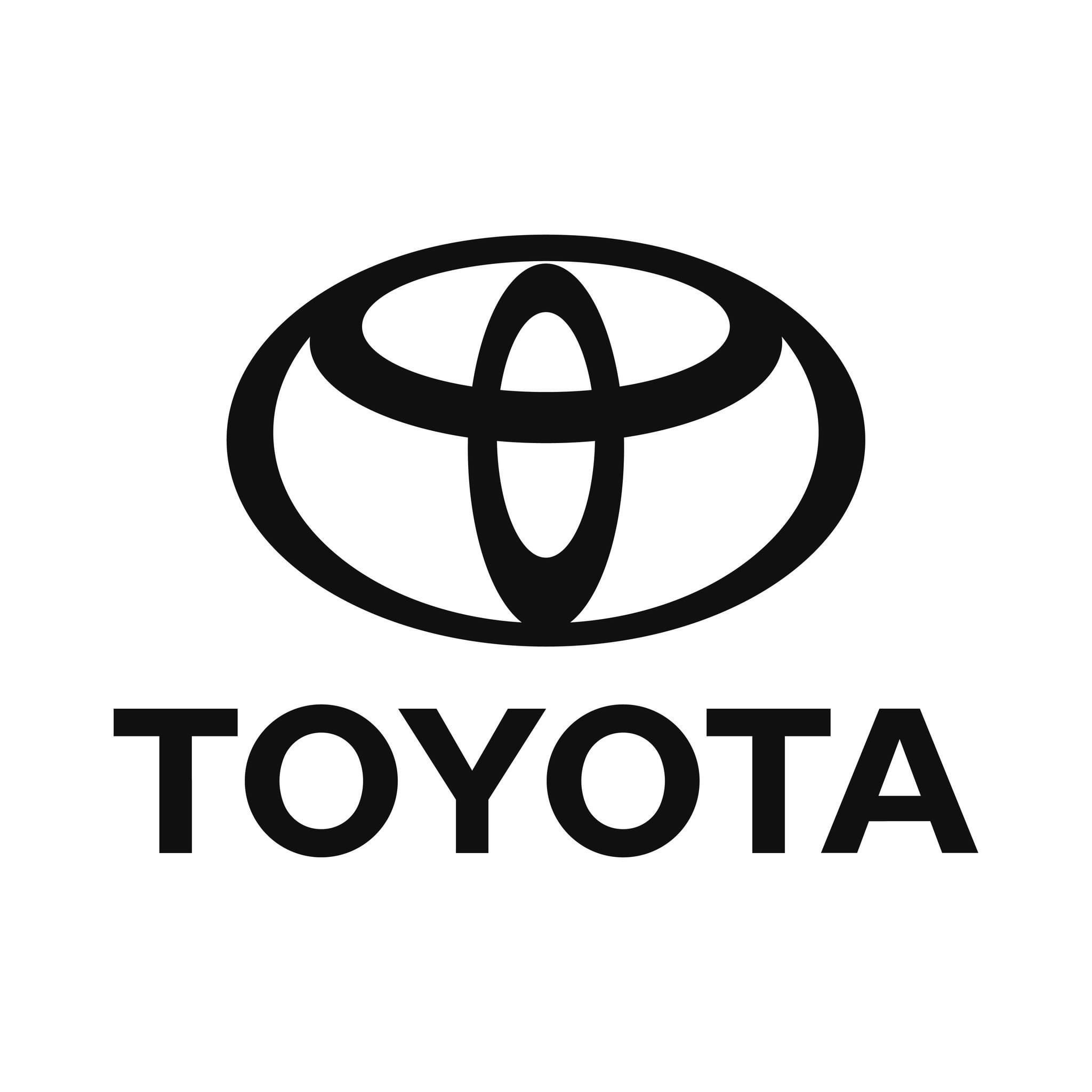 Công ty Ô tô Toyota Việt Nam