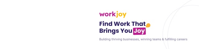 WorkJoy Group