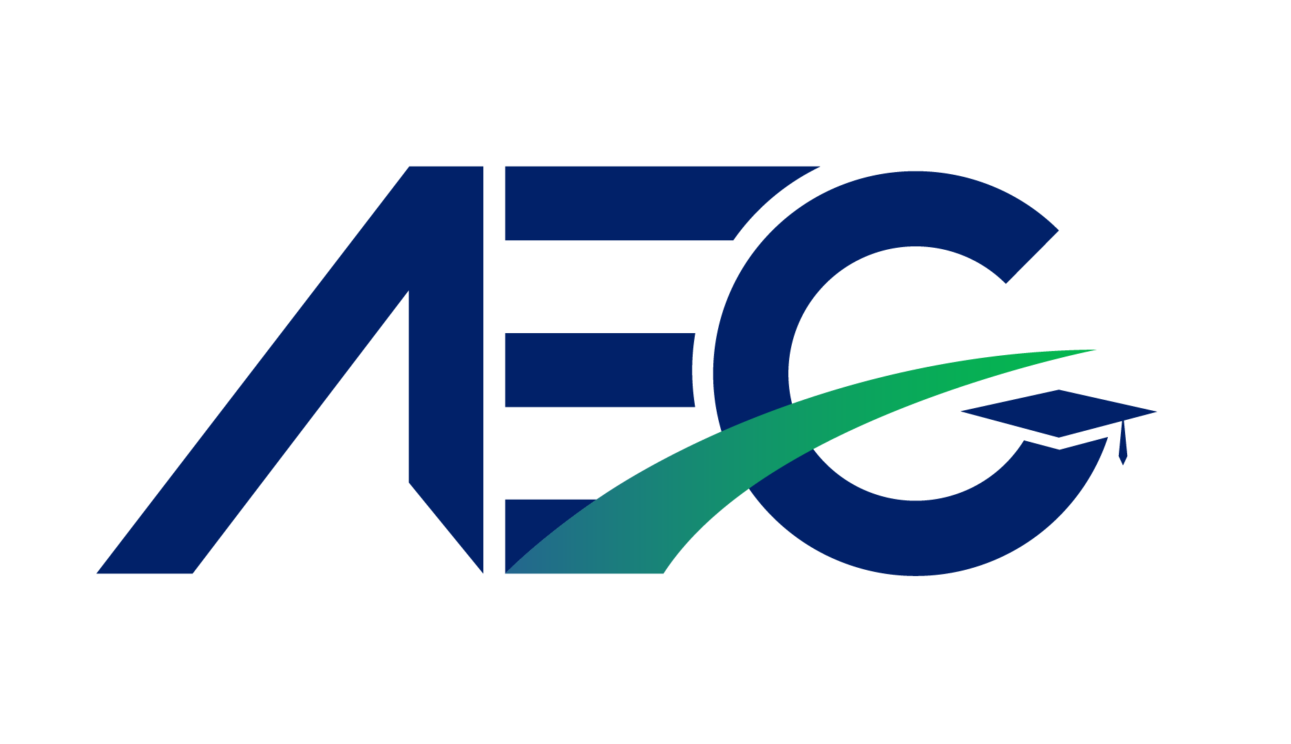 Công ty Cổ phần Giáo dục AEG Việt Nam