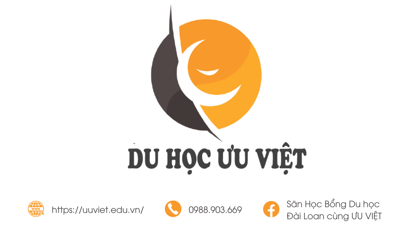 Du học Ưu Việt