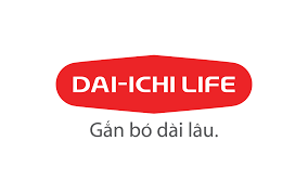 Công ty Bảo Hiểm Nhân Thọ Dai-ichi Life VN