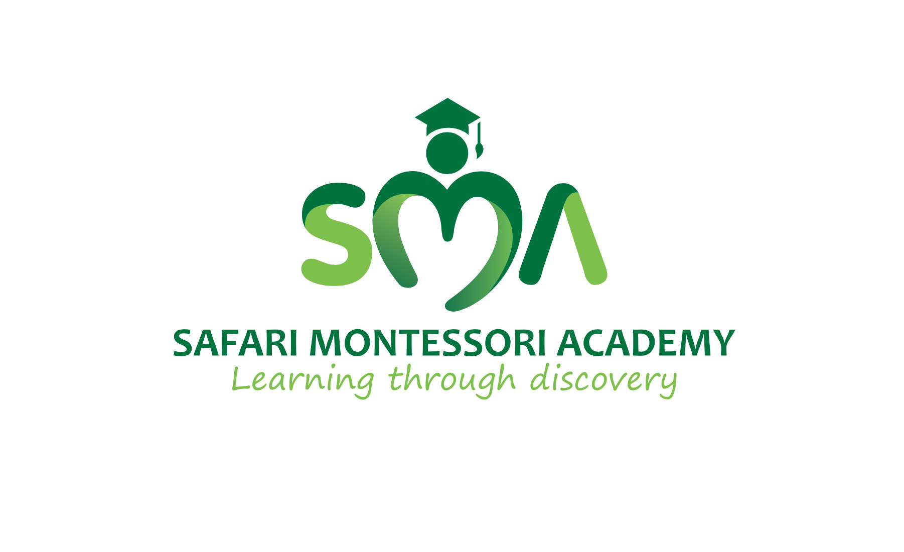 Safari Montessori Academy