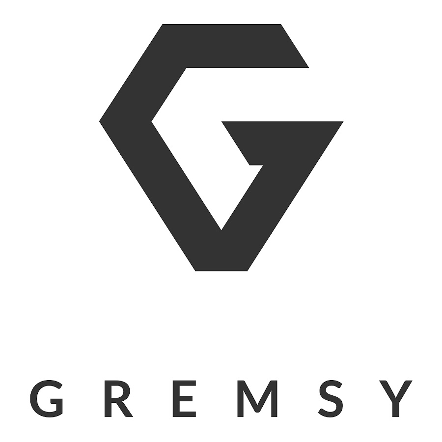 Công ty Cổ phần Gremsy