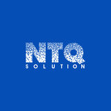 NTQ Solution JSC