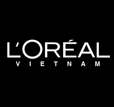 Công ty TNHH L’Oréal Việt Nam