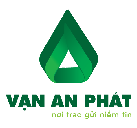 CÔNG TY BẤT ĐỘNG SẢN VẠN AN PHÁT