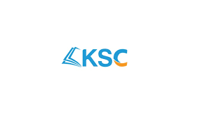 Công Ty Cổ Phần Công Nghệ Và Giáo Dục KSC
